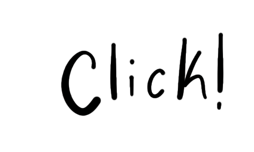 click-text